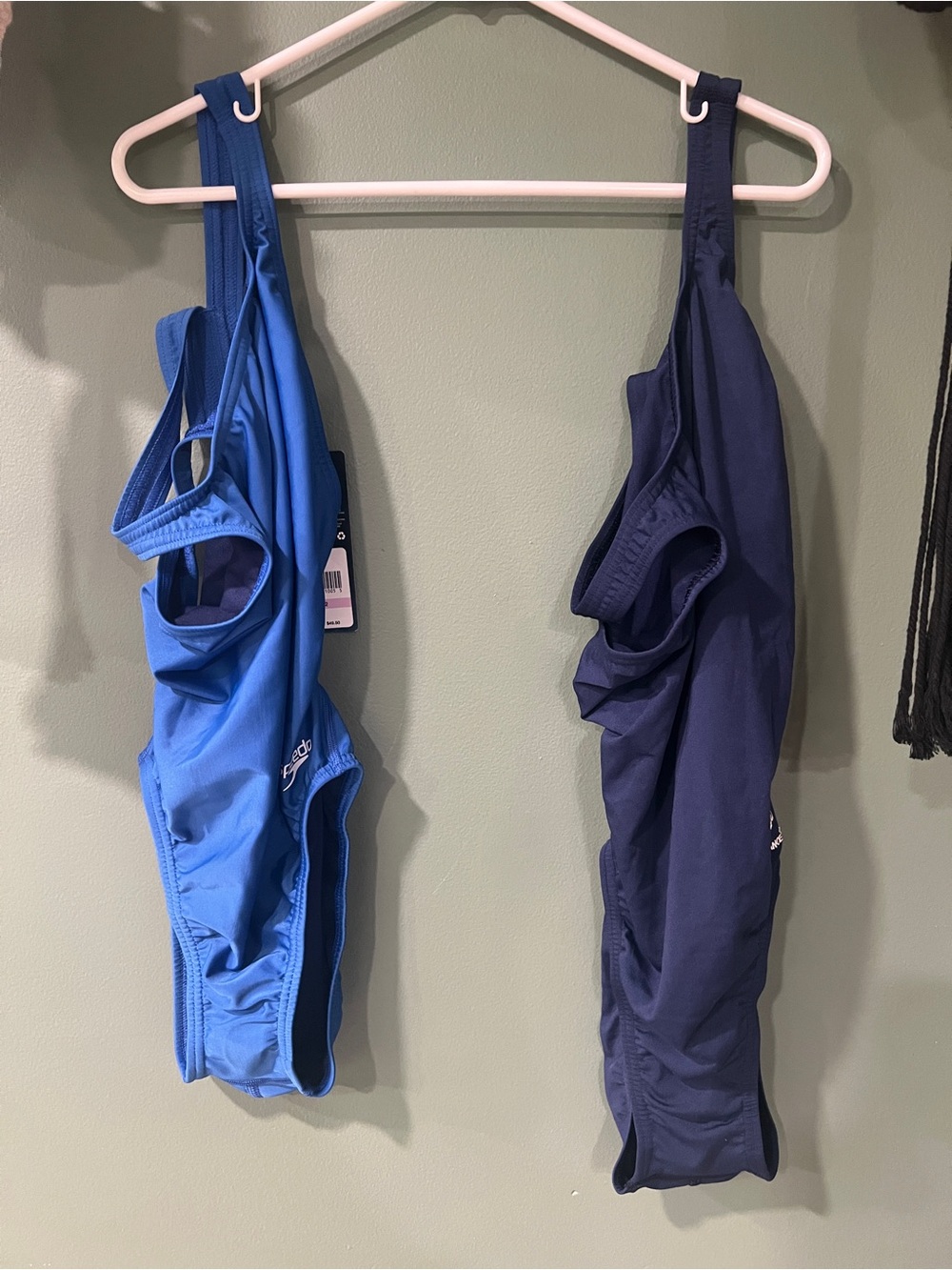 NWT SPEEDO BUNDLE SIZE 6/32